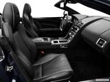  Passenger seat photo